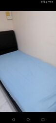 Ubi Avenue 1 (Geylang),  #427383021